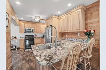 6726 Udell Lane, Hudson, FL 34667 - Photo 15
