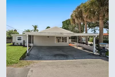 6726 Udell Lane, Hudson, FL 34667 - Photo 3