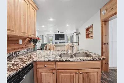 6726 Udell Lane, Hudson, FL 34667 - Photo 17