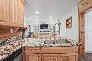 6726 Udell Ln, Hudson, FL 34667 - Photo 17