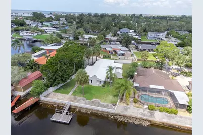 6726 Udell Lane, Hudson, FL 34667 - Photo 35