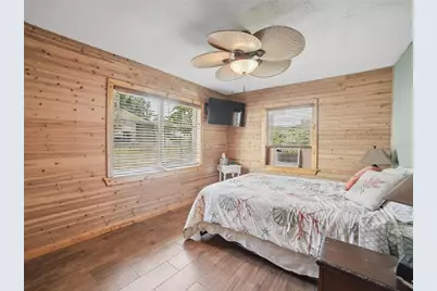 6726 Udell Lane, Hudson, FL 34667 - Photo 25