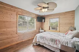 6726 Udell Ln, Hudson, FL 34667 - Photo 25