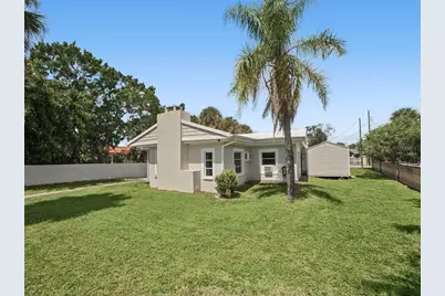 6726 Udell Lane, Hudson, FL 34667 - Photo 33
