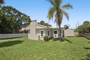 6726 Udell Ln, Hudson, FL 34667 - Photo 33