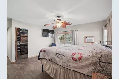 6726 Udell Lane, Hudson, FL 34667 - Photo 21