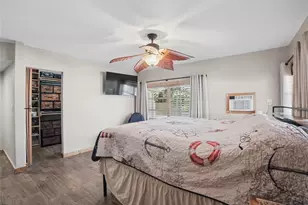 6726 Udell Ln, Hudson, FL 34667 - Photo 21