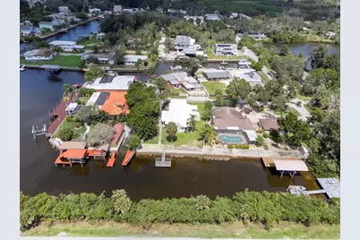 6726 Udell Lane, Hudson, FL 34667 - Photo 37