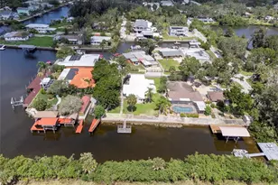 6726 Udell Ln, Hudson, FL 34667 - Photo 37