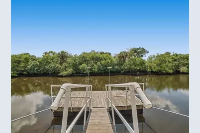 6726 Udell Lane, Hudson, FL 34667 - Photo 31