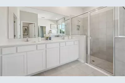 2396 Hayrick Pass, Zephyrhills, FL 33541 - Photo 21