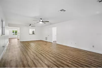 1963 Gilbert Street, Clearwater, FL 33765 - Photo 13