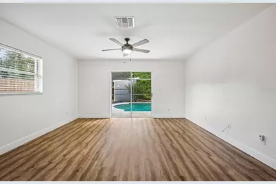 1963 Gilbert Street, Clearwater, FL 33765 - Photo 15