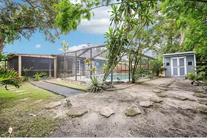 1963 Gilbert Street, Clearwater, FL 33765 - Photo 29