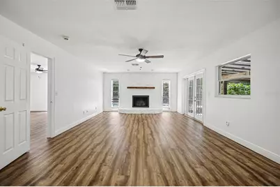 1963 Gilbert Street, Clearwater, FL 33765 - Photo 11
