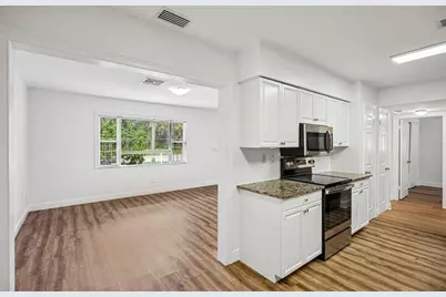 1963 Gilbert Street, Clearwater, FL 33765 - Photo 7