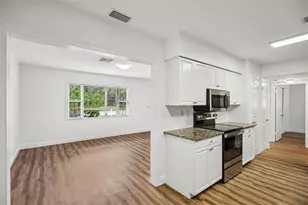 1963 Gilbert St, Clearwater, FL 33765 - Photo 7