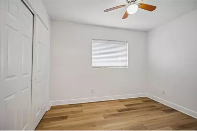 1963 Gilbert Street, Clearwater, FL 33765 - Photo 21