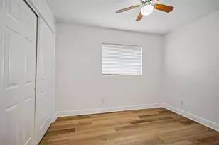 1963 Gilbert St, Clearwater, FL 33765 - Photo 21