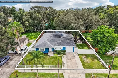 1963 Gilbert Street, Clearwater, FL 33765 - Photo 31
