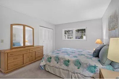 820 Virginia Street #104, Dunedin, FL 34698 - Photo 21