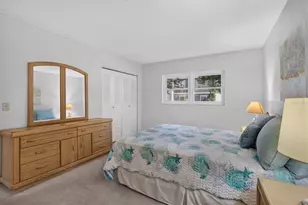 820 Virginia St, Dunedin, FL 34698 - Photo 21