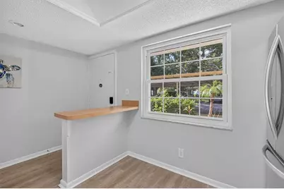 820 Virginia Street #104, Dunedin, FL 34698 - Photo 9