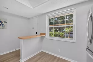 820 Virginia St, Dunedin, FL 34698 - Photo 9
