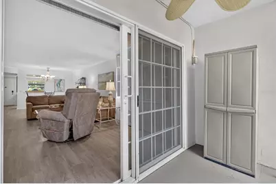 820 Virginia Street #104, Dunedin, FL 34698 - Photo 17