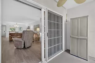 820 Virginia St, Dunedin, FL 34698 - Photo 17