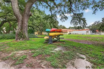 820 Virginia Street #104, Dunedin, FL 34698 - Photo 39