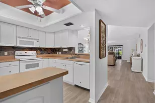 820 Virginia St, Dunedin, FL 34698 - Photo 5
