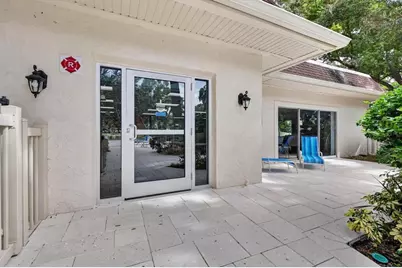 820 Virginia Street #104, Dunedin, FL 34698 - Photo 29