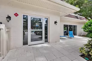 820 Virginia St, Dunedin, FL 34698 - Photo 29