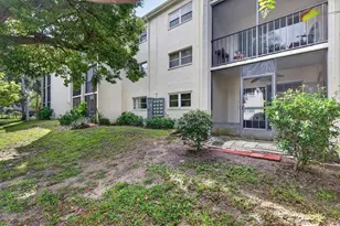 820 Virginia St, Dunedin, FL 34698 - Photo 27