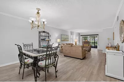 820 Virginia Street #104, Dunedin, FL 34698 - Photo 11