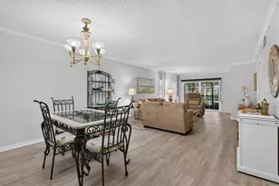 820 Virginia St, Dunedin, FL 34698 - Photo 11