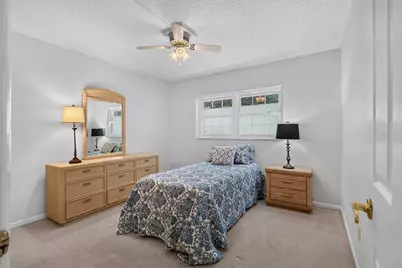 820 Virginia Street #104, Dunedin, FL 34698 - Photo 23