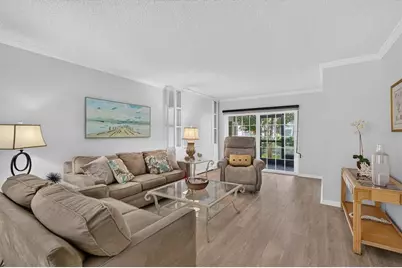 820 Virginia Street #104, Dunedin, FL 34698 - Photo 13