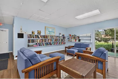 820 Virginia Street #104, Dunedin, FL 34698 - Photo 31