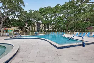 820 Virginia St, Dunedin, FL 34698 - Photo 37