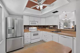 820 Virginia St, Dunedin, FL 34698 - Photo 7