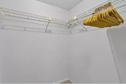 820 Virginia Street #104, Dunedin, FL 34698 - Photo 25