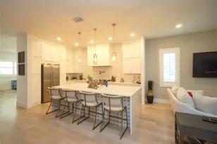 4117 W Euclid Ave, Tampa, FL 33629 - Photo 5