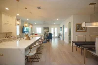 4117 W Euclid Avenue, Tampa, FL 33629 - Photo 7