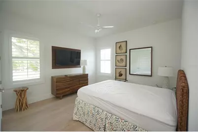 4117 W Euclid Avenue, Tampa, FL 33629 - Photo 15