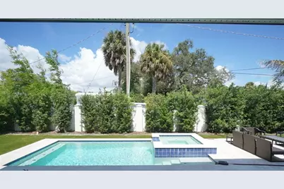 4117 W Euclid Avenue, Tampa, FL 33629 - Photo 23