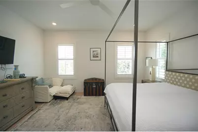 4117 W Euclid Avenue, Tampa, FL 33629 - Photo 21
