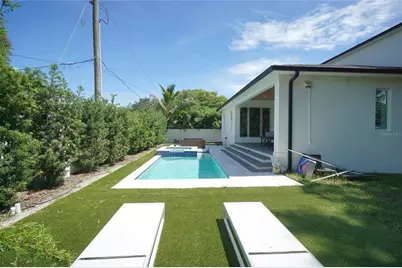 4117 W Euclid Avenue, Tampa, FL 33629 - Photo 3