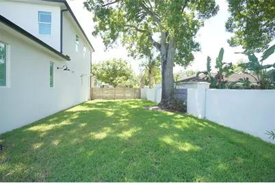 4117 W Euclid Avenue, Tampa, FL 33629 - Photo 25